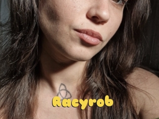 Racyrob