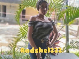 Radshel222