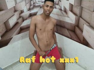 Raf_hot_xxx1