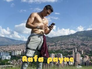 Rafa_payne