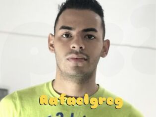 Rafaelgreg