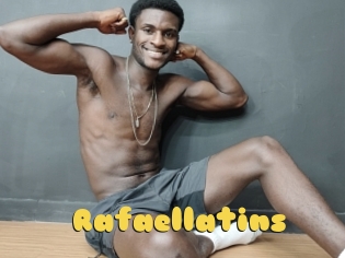 Rafaellatins