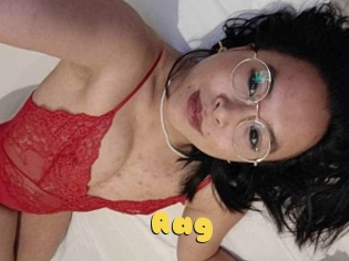 Rag