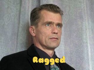 Ragged