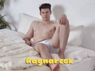 Ragnarcox