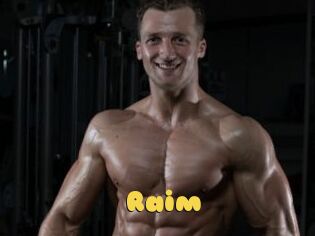 Raim