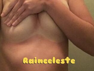 Rainceleste