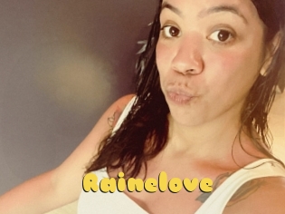 Rainelove