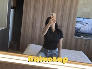 Rainezap