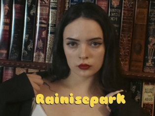 Rainisepark