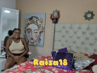 Raisa18