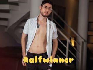 Ralfwinner
