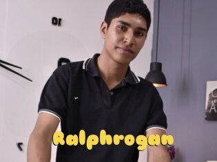 Ralphrogan
