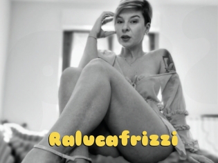 Ralucafrizzi