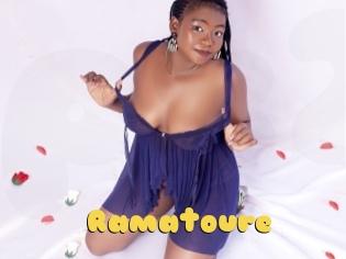 Ramatoure