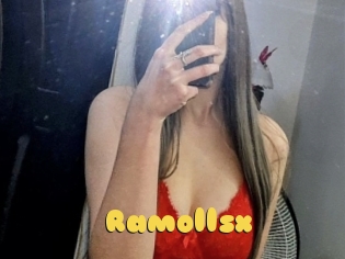 Ramollsx