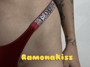 Ramonakiss