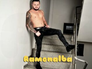 Ramonalba