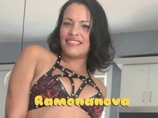 Ramonanova