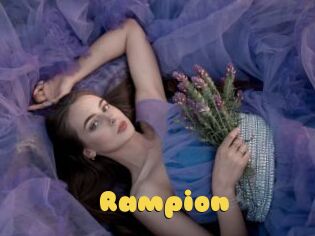 Rampion