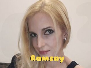 Ramsay