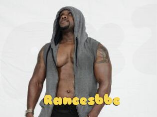 Rancesbbc