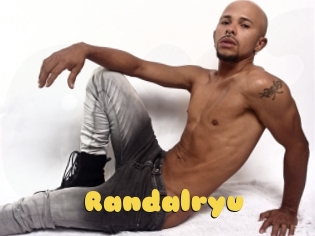 Randalryu
