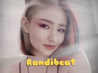 Randibeat