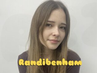 Randibenham