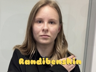 Randibenskin