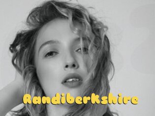 Randiberkshire