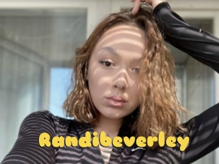 Randibeverley