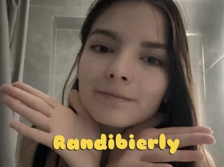 Randibierly
