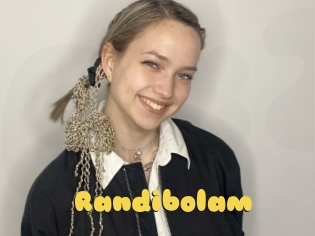 Randibolam