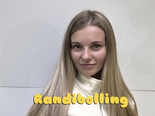 Randibolling