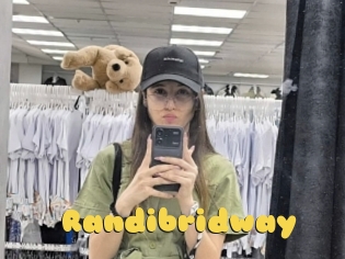 Randibridway