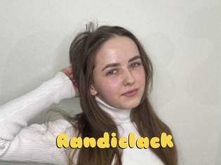 Randiclack