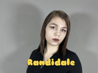Randidale
