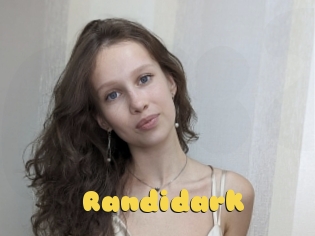 Randidark