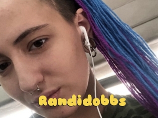 Randidobbs