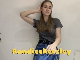 Randieckersley