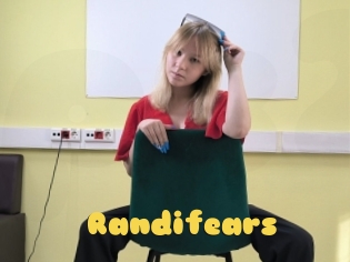 Randifears