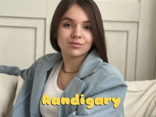 Randigary