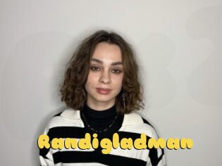 Randigladman