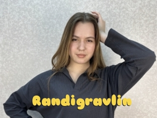 Randigravlin
