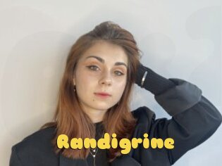 Randigrine