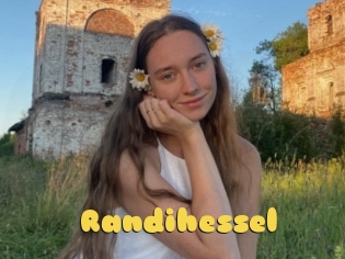 Randihessel