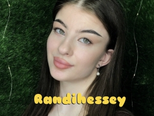 Randihessey
