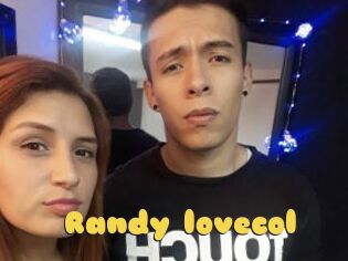 Randy_lovecol