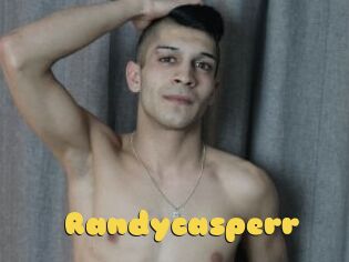 Randycasperr